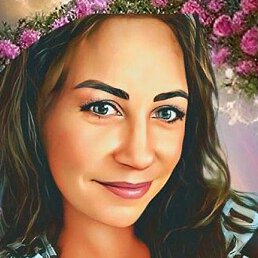 �������, �����, 49 ���