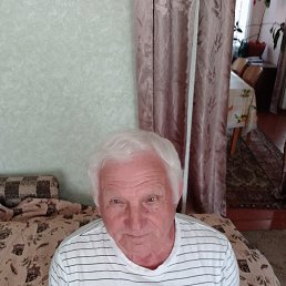 ���� ��������, ��������, 70 ��� - ��������� 17 ���� 2023