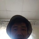 ���� ��������, �����������, 51 ��� - ��������� 19 ������� 2023