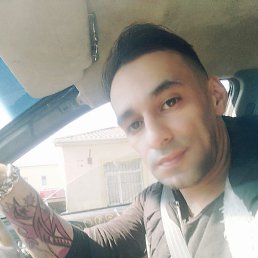 Elvins, ����, 35 ���