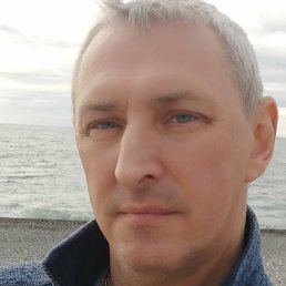 Mixail, ������, 47 ���