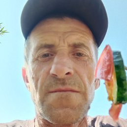 ��������, ������, 55 ���