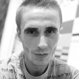 �������, ������, 34 ����