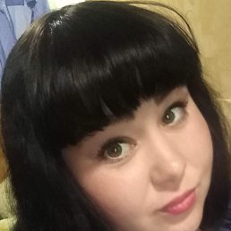 , , 35 
