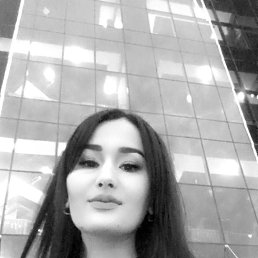 ���� Guli, �����, 30 ��� - ��������� 15 ���� 2023