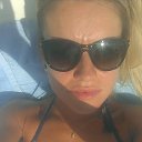 ���� ����, �����-���������, 39 ��� - ��������� 28 �������� 2023 � ������ ���� ����������