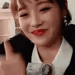 ���� ������, �������, 44 ���� - ��������� 19 ������ 2023