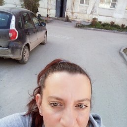 , 40 , 