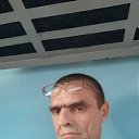 ���� �������, ������, 51 ��� - ��������� 2 ������� 2023