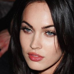 ������, �����������, 25 ���