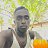 ���� Saibeh, �����������, 22 ���� - ��������� 14 �������� 2023