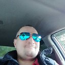 ���� Vladimir, ������ ��������, 44 ���� - ��������� 30 ����� 2023 � ������ ���� ����������