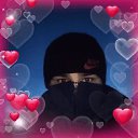 ���� Kozimjon, ������, 35 ��� - ��������� 11 ���� 2023 � ������ ���� ����������