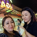 ���� ����, ������, 45 ��� - ��������� 30 ������� 2023 � ������ ���� ����������