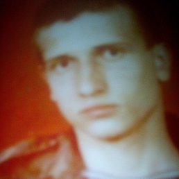 ����, ������, 25 ���