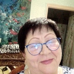 ���� ������, �������, 70 ��� - ��������� 2 ����� 2023