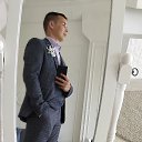 ���� �����, ������, 27 ��� - ��������� 17 ������� 2023 � ������ ���� ����������