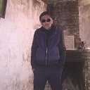 ���� �������, �������, 56 ��� - ��������� 3 ������ 2023 � ������ ���� ����������