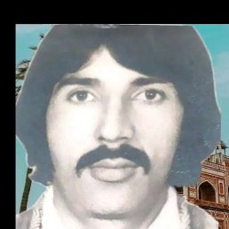 Valihd, ����, 70 ���