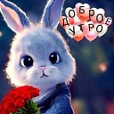 ���� ��������, ������������, 60 ��� - ��������� 27 ���� 2023