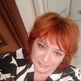 ���� �������, ������, 62 ���� - ��������� 10 ����� 2023