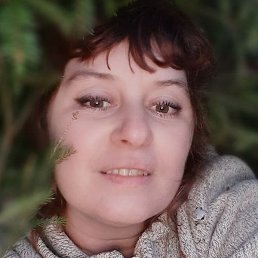 �����, ���������, 51 ���