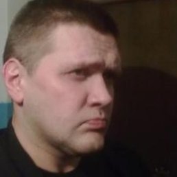 �������, ������, 54 ����