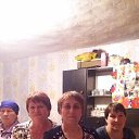 ���� �����, ��������, 69 ��� - ��������� 22 ������� 2023