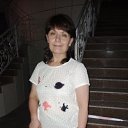 ���� ������, ��������, 51 ��� - ��������� 10 ���� 2023 � ������ ���� ����������