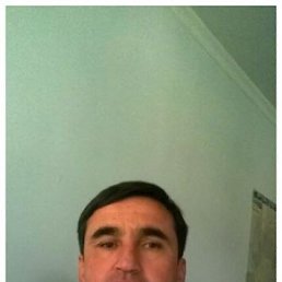 ���� �����, �������, 46 ��� - ��������� 11 ���� 2023