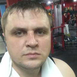 Selivan, , 37 