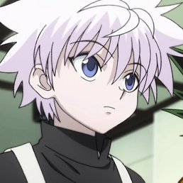 �����, �������, 22 ����