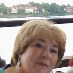 ������, ���������, 68 ���