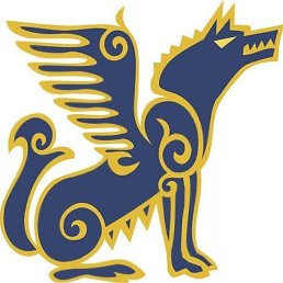 �������, �������, 37 ���