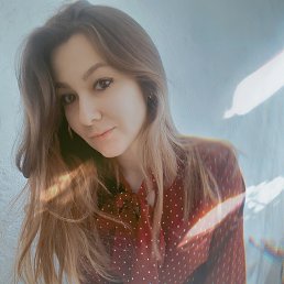 ���� ���, ������, 27 ��� - ��������� 3 �������� 2023