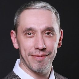 �������, ������, 46 ���