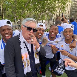 ���� ����������, ����, 41 ��� - ��������� 5 ���� 2023