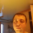 ���� ����, ������, 28 ��� - ��������� 8 �������� 2023 � ������ ���� ����������