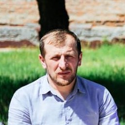 �����, ������, 67 ���