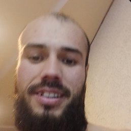 �����, ������, 35 ���