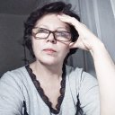 ���� �����, ������ - ��������� 22 ������� 2023 � ������ �������