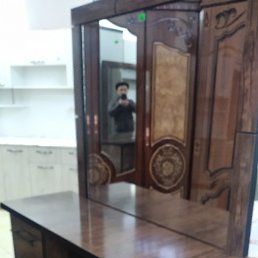 �����, �������, 46 ���