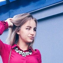 ������, ������, 28 ���