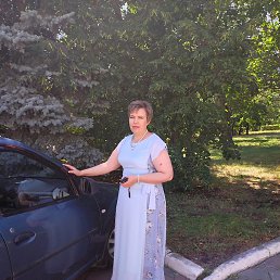 ��������, ������, 47 ���