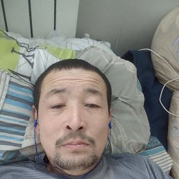 ���� Jurabek, ���������, 36 ��� - ��������� 3 ����� 2023