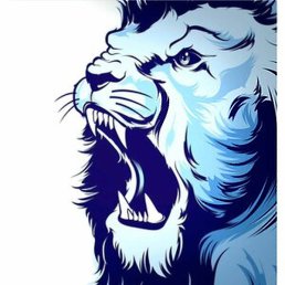 ������, ������, 34 ����