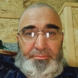 �������, ������, 53 ����