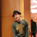 ���� �lex, ���� - ��������� 7 �������� 2023 � ������ ���� ����������