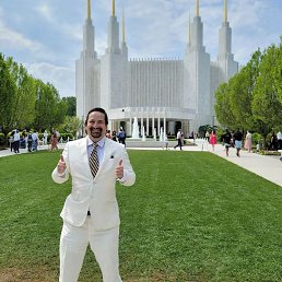  Alexander, , 36  -  5  2023