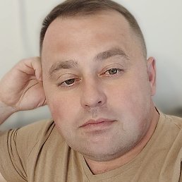 ����, �����-���������, 46 ���